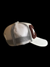 Load image into Gallery viewer, C15 TRUCKER SAMPLE 003

