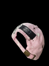 Load image into Gallery viewer, C15 STITCHED RIOT LID [002]
