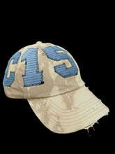 Load image into Gallery viewer, C15 STITCHED LID - CORDUROY [004]
