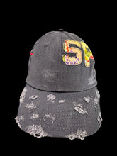 Load image into Gallery viewer, V5 TEMPO LID - 001
