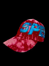 Load image into Gallery viewer, V6 TEMPO LID - 006
