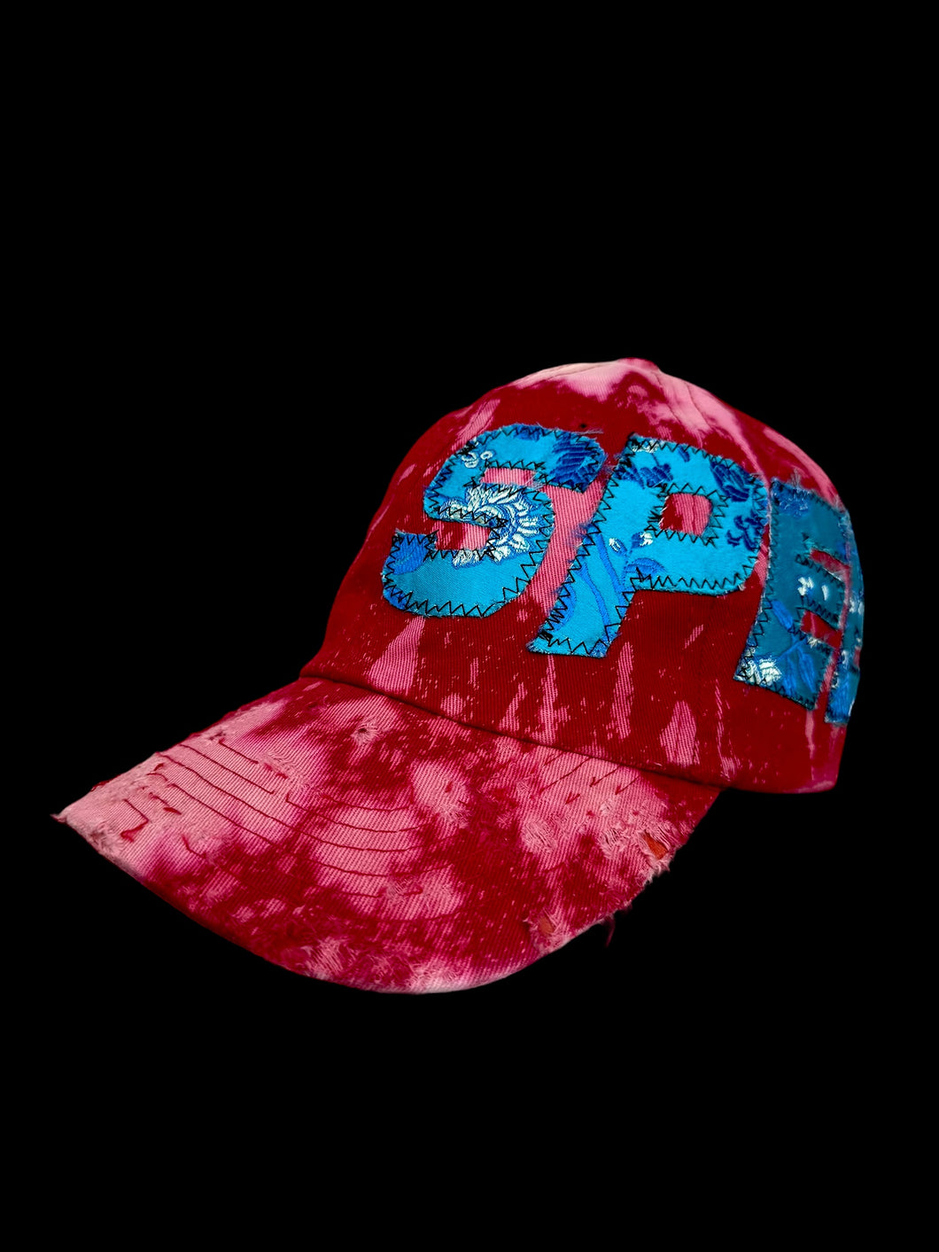 V6 TEMPO LID - 006