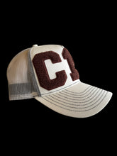 Load image into Gallery viewer, C15 TRUCKER SAMPLE 003
