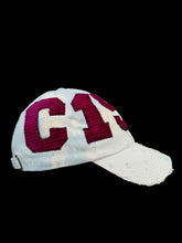 Load image into Gallery viewer, C15 STITCHED LID - CORDUROY [005]
