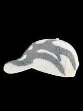 Load image into Gallery viewer, MELLIFLUOUS LID - 004
