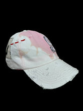 Load image into Gallery viewer, V6 TEMPO LID - 005
