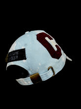 Load image into Gallery viewer, C15 STITCHED LID - CORDUROY [005]
