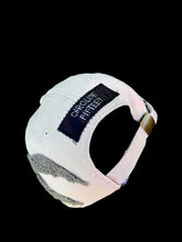 Load image into Gallery viewer, MELLIFLUOUS LID - 004
