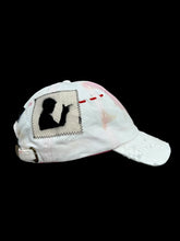 Load image into Gallery viewer, V6 TEMPO LID - 005
