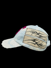 Load image into Gallery viewer, C15 STITCHED LID - CORDUROY [005]
