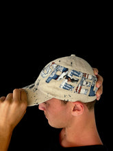 Load image into Gallery viewer, V5 TEMPO LID - 005
