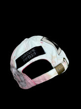 Load image into Gallery viewer, V6 TEMPO LID - 005
