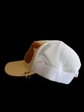 Load image into Gallery viewer, C15 TRUCKER SAMPLE 002
