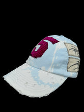 Load image into Gallery viewer, C15 STITCHED LID - CORDUROY [005]
