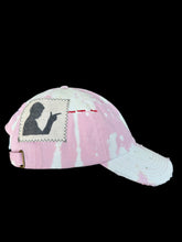 Load image into Gallery viewer, V4 TEMPO LID - 006
