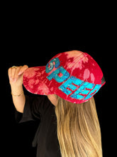 Load image into Gallery viewer, V6 TEMPO LID - 006
