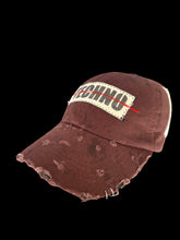 Load image into Gallery viewer, GYRATE TECHNO LID - 002
