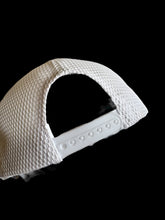 Load image into Gallery viewer, C15 TRUCKER SAMPLE 002
