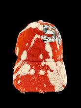 Load image into Gallery viewer, V5 TEMPO LID - 002
