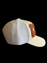 Load image into Gallery viewer, C15 TRUCKER SAMPLE 002
