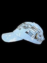 Load image into Gallery viewer, V4 TEMPO LID - 004
