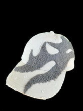Load image into Gallery viewer, MELLIFLUOUS LID - 004
