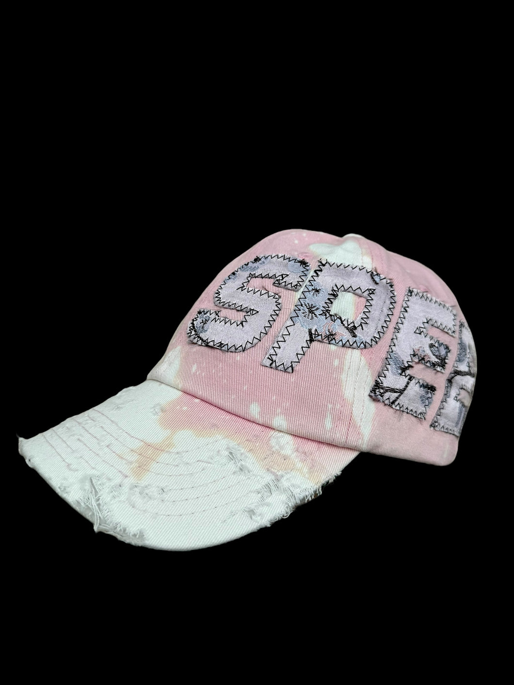 V6 TEMPO LID - 005