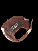 Load image into Gallery viewer, GYRATE TECHNO LID - 002
