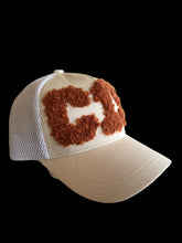 Load image into Gallery viewer, C15 TRUCKER SAMPLE 002
