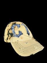 Load image into Gallery viewer, C15 STITCHED RIOT LID [004]

