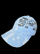 Load image into Gallery viewer, V4 TEMPO LID - 004
