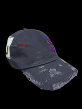 Load image into Gallery viewer, V6 TEMPO LID - 004
