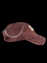 Load image into Gallery viewer, GYRATE TECHNO LID - 002
