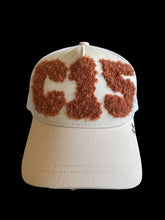 Load image into Gallery viewer, C15 TRUCKER SAMPLE 002
