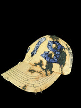 Load image into Gallery viewer, C15 STITCHED RIOT LID [004]
