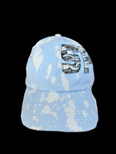 Load image into Gallery viewer, V4 TEMPO LID - 004

