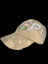 Load image into Gallery viewer, TEMPO SAMPLE  - 004
