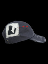 Load image into Gallery viewer, V6 TEMPO LID - 004
