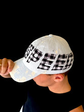 Load image into Gallery viewer, TECHNO TEMPO LID - 004
