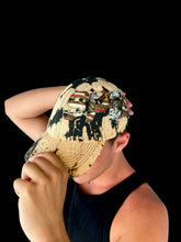 Load image into Gallery viewer, V5 TEMPO LID - 004
