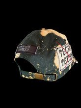 Load image into Gallery viewer, TECHNO TEMPO LID - 003
