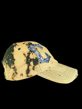 Load image into Gallery viewer, C15 STITCHED RIOT LID [004]
