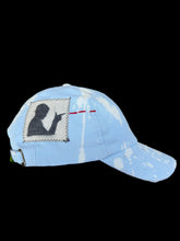Load image into Gallery viewer, V4 TEMPO LID - 004
