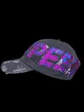 Load image into Gallery viewer, V6 TEMPO LID - 004
