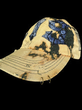 Load image into Gallery viewer, C15 STITCHED RIOT LID [004]
