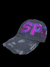 Load image into Gallery viewer, V6 TEMPO LID - 004
