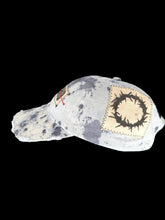 Load image into Gallery viewer, GYRATE TECHNO LID - 003
