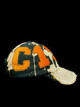 Load image into Gallery viewer, C15 STITCHED LID - CORDUROY [002]
