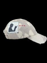 Load image into Gallery viewer, V4 TEMPO LID - 003
