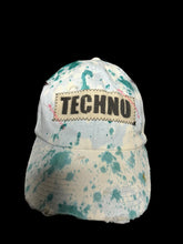 Load image into Gallery viewer, OG TECHNO SAMPLE  - 009
